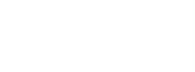 Khaaqan